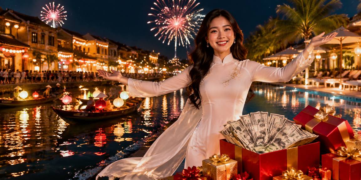7788bet Slot Truyền Thuyết