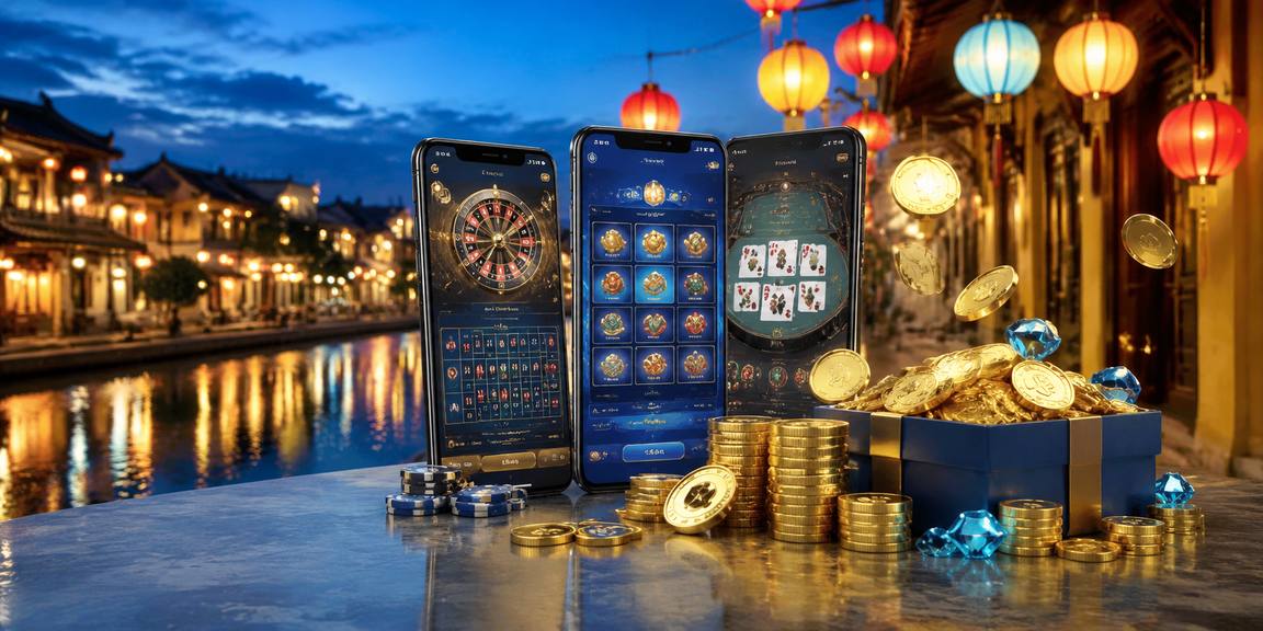 7788bet Lịch Bóng Rổ