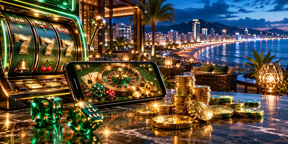 7788bet Hướng Dẫn ZaloPay