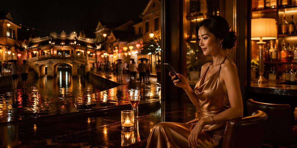 7788bet Đăng ký 7788bet – vào lobby ngay hôm nay