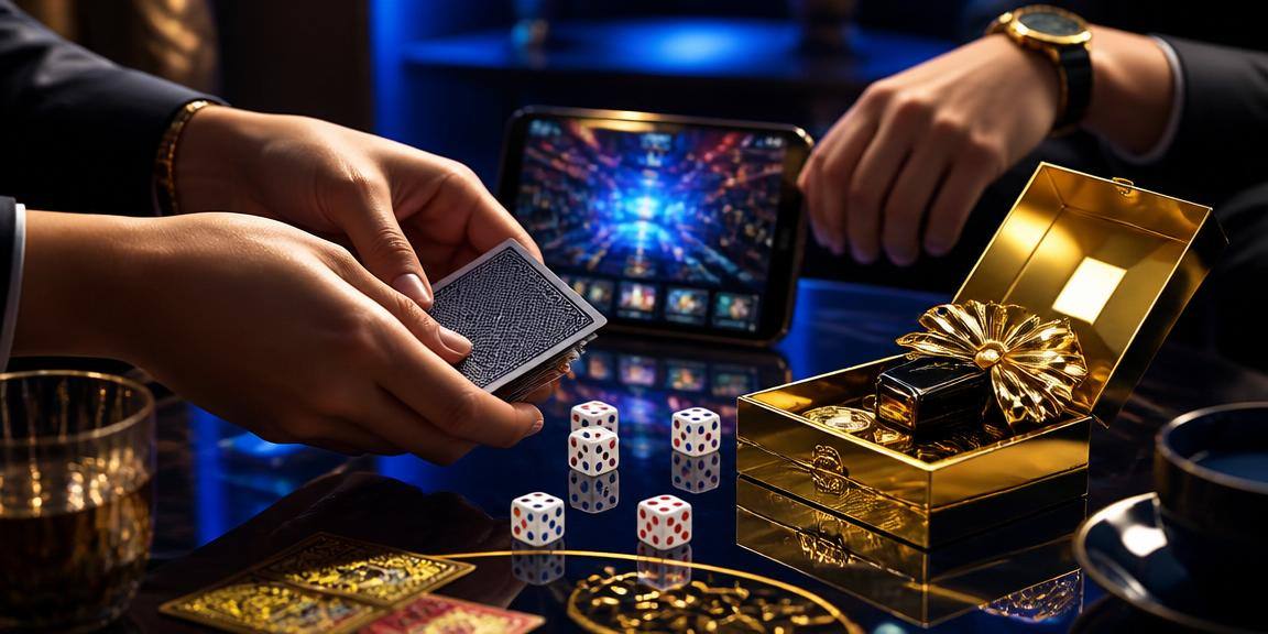 7788bet Mọi thứ bạn cần biết khi dùng 7788bet trên điện thoại
