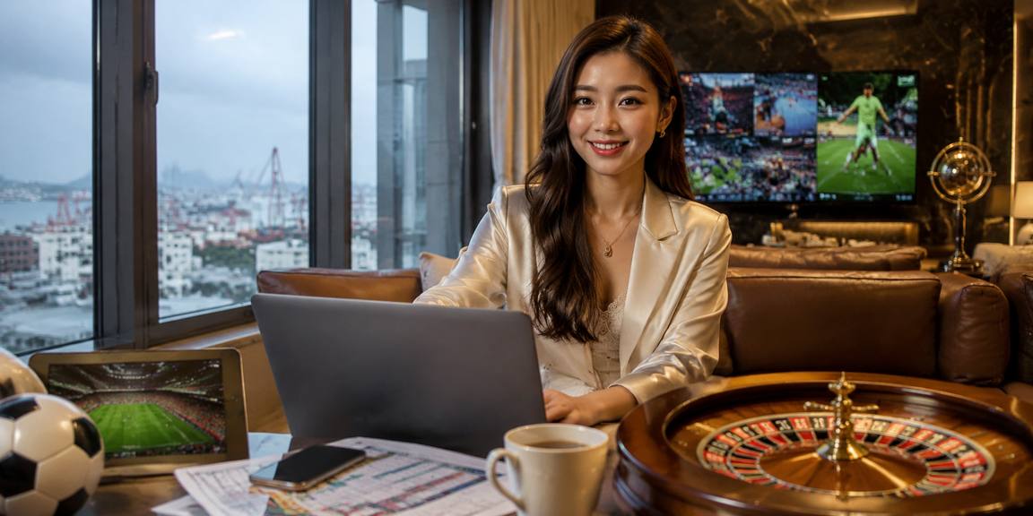 7788bet Khám phá lobby 7788bet ngay trên điện thoại
