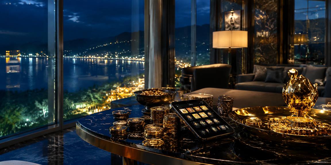 7788bet Nạp và rút tiền qua ZaloPay — đơn giản, rõ ràng