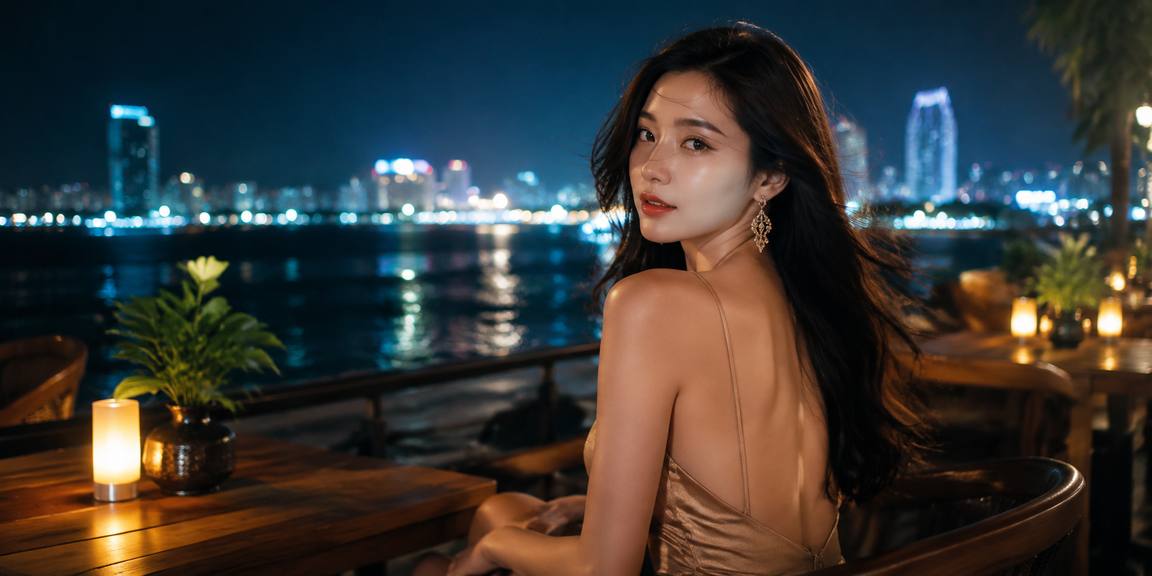 7788bet 7788bet được xây dựng cho người chơi Việt